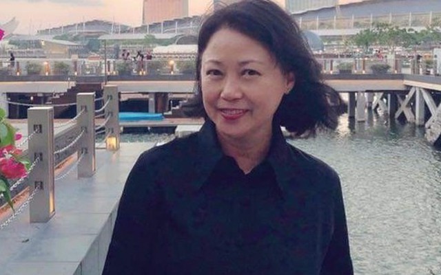 Sau tuổi 50: Dù có bao nhiêu tiền tiết kiệm, 5 sai lầm này tuyệt đối đừng mắc nếu không muốn tuổi già chông chênh