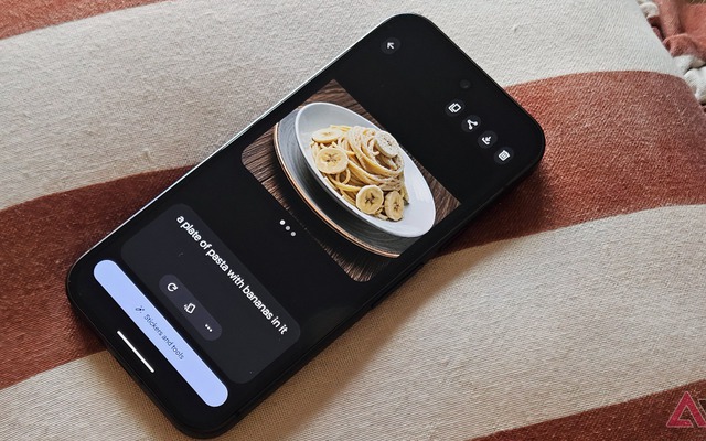 Từ hôm nay 1/3: Luật trí tuệ nhân tạo có hiệu lực, nội dung AI tạo ra phải có dấu nhận biết