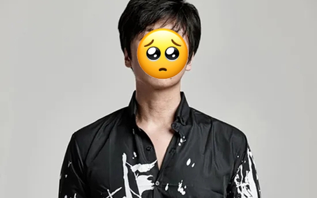 Bắt khẩn cấp nam ca sĩ sử dụng ma túy vào tối 8/3