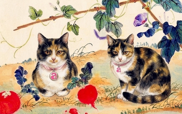 Càng trầm tĩnh càng lắm tiền: 4 con giáp "chê" thị phi, chỉ thích âm thầm làm giàu, đúng 3 tháng tới phát triển rực rỡ