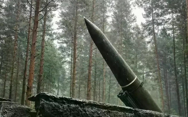 Nga đã thay đổi chiến thuật ở Ukraine do cuộc chiến ở Iran