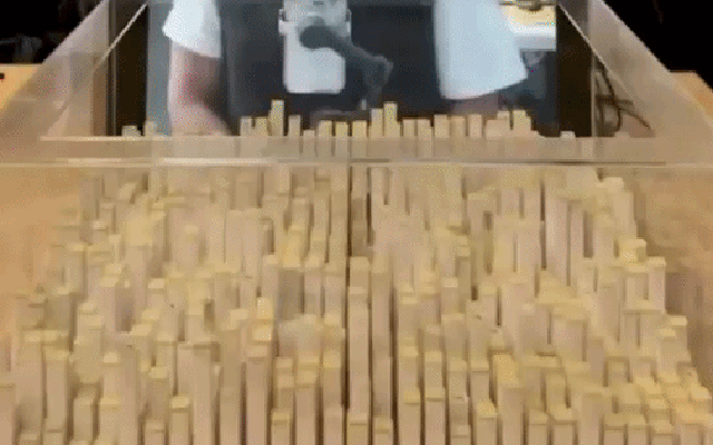 Nhà khoa học MIT tạo ra cơ thể cho OpenClaw, tận mắt chứng kiến nhịp thở đầu tiên của AI