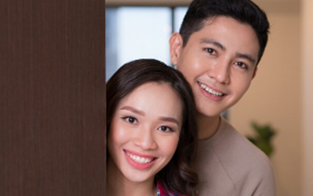 Cưới nhau 10 năm, vợ chồng tôi xây nhà 3 tầng hoành tráng, nhưng vào đến phòng khách thì ai cũng phải giật mình