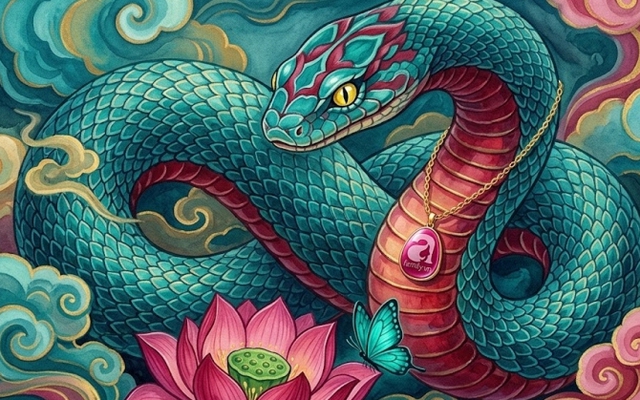 Chẳng cần bon chen mệt mỏi: 4 tuổi này cứ dùng chất xám kiếm ra tiền, đếm số dư mỏi tay mà tâm trí nhàn tênh