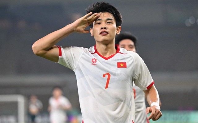 HLV Kim Sang-sik chốt kế hoạch giải châu lục cho U23 Việt Nam: Không có Đình Bắc