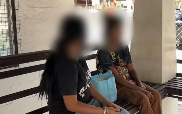 Đến nhà để thu tiền, kẻ cho vay nặng lãi cưỡng bức luôn con gái 15 tuổi của người vay nợ