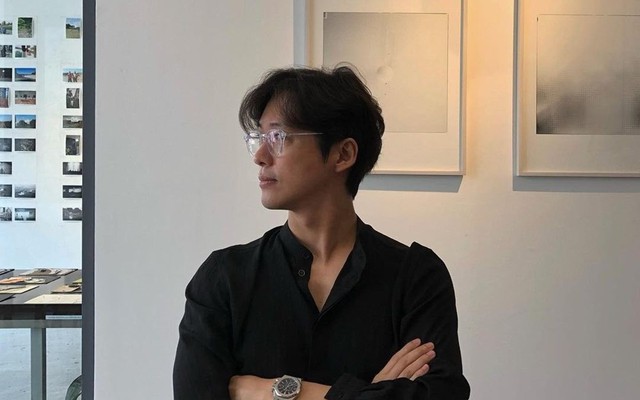 15 năm làm bác sĩ cấp cứu, chứng kiến hàng trăm ca sinh tử: Có 4 điều nhiều người ta thường đau đáu khi nằm viện