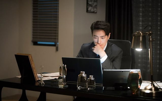 Muốn đổi đời sau tuổi 30? Đừng bỏ lỡ 10 bài học xương máu về tiền bạc này