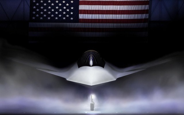 Mỹ mong muốn sở hữu 600 tên lửa siêu âm SiAW mỗi năm liệu có khả thi?