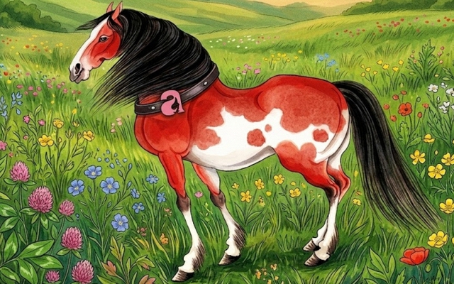 Vì sao 4 con giáp này thường chịu thiệt thòi lúc trẻ nhưng lại dễ dàng tích lũy tài sản khi bước qua tuổi 35?