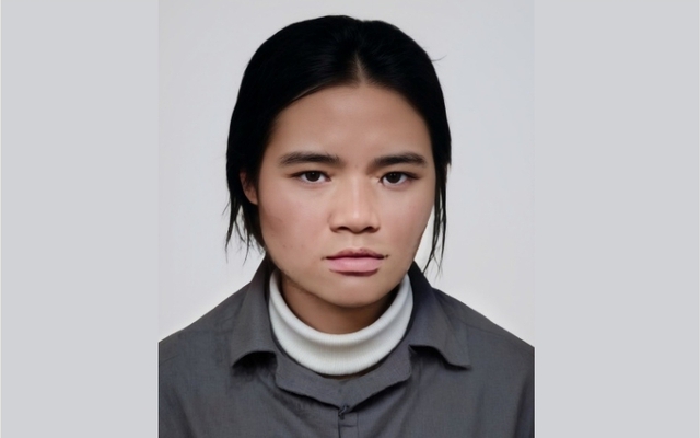 Truy nã đối tượng Hoàng Thị Hân SN 1957