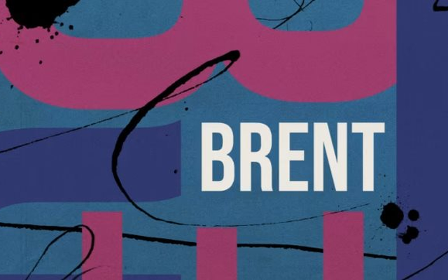 Dầu Brent là gì mà khiến thế giới chao đảo suốt một tuần qua?