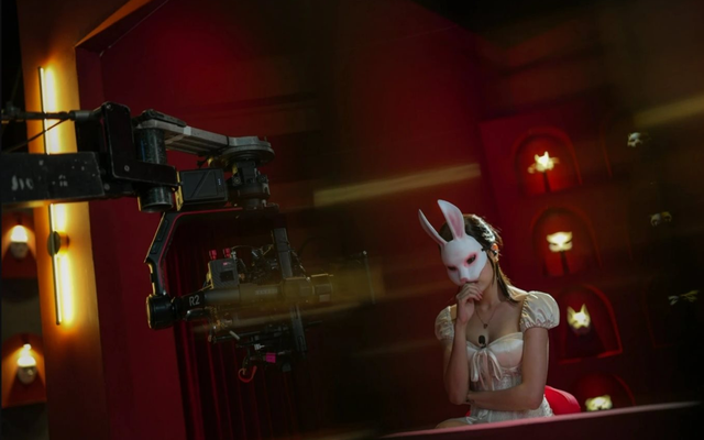 Bỏ xa nhiều nước quốc tế, Việt Nam vừa xác lập kỷ lục chưa từng có trong một lĩnh vực doanh thu 5.600 tỷ đồng