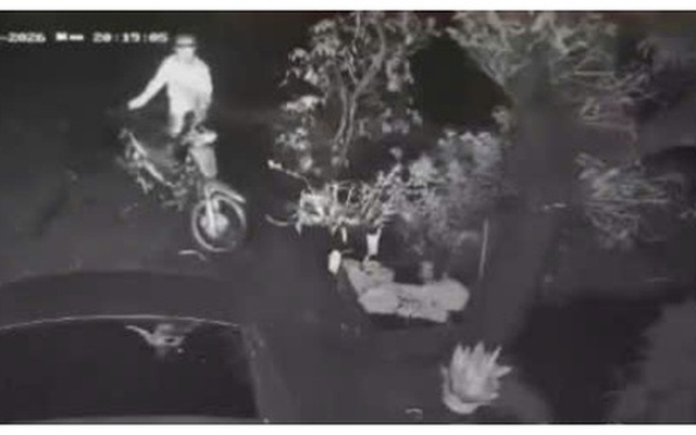 Vụ hiệu trưởng bị xe tải tông tử vong ở Tây Ninh: Đo nồng độ cồn những người liên quan