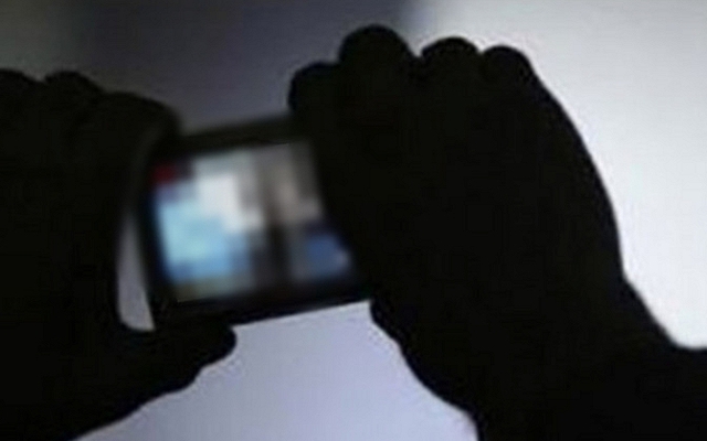 Tôi xấu hổ vì tham gia chat sex với cô gái lạ mặt: Hậu quả nặng nề