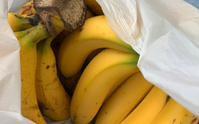 5 loại trái cây ăn khi đói "phá dạ dày" không kém gì uống rượu, nhiều người tưởng càng ăn càng... khoẻ