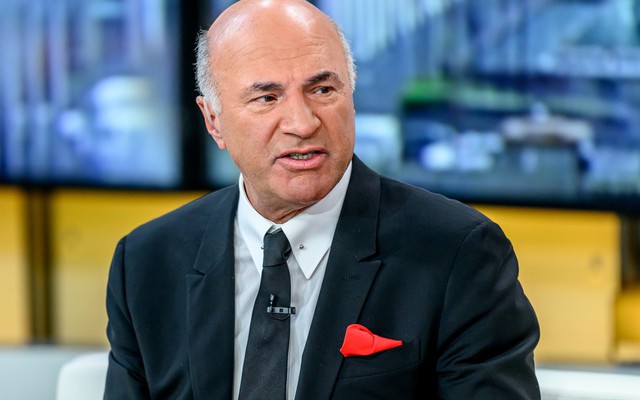 Triệu phú chỉ ra 3 hệ quả khi cho anh chị em vay tiền, nêu cách giải quyết hiệu quả của bản thân