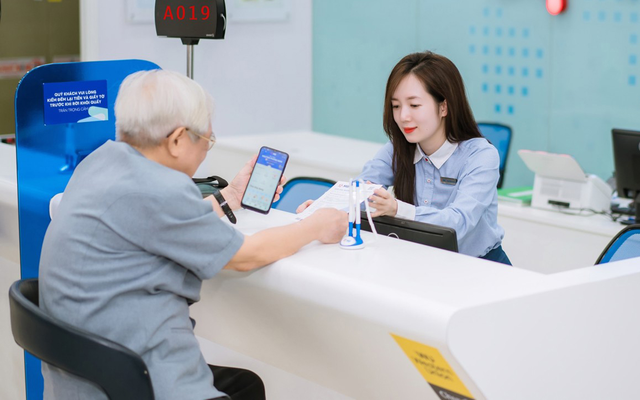 Ai có tài khoản ngân hàng chú ý: Xóa ngay tin nhắn Zalo, Facebook, SMS có nội dung sau