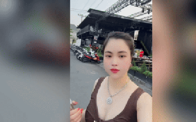 Diễn biến mới vụ nam nhân viên phục vụ trúng độc đắc 18 tỉ đồng