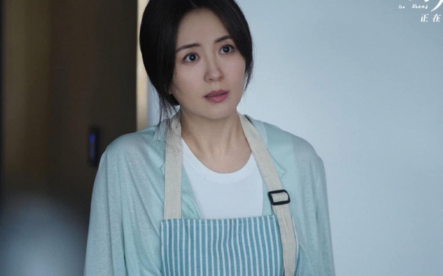 Giáo sư giáo dục nói thẳng: 4 kiểu cha mẹ này khó nuôi dạy được những đứa trẻ xuất sắc, có ép con học thêm cũng vô dụng