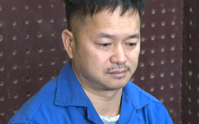 Các nhà đầu tư tham gia vào dự án của Nguyễn Văn Luyện hãy liên hệ ngay với công an