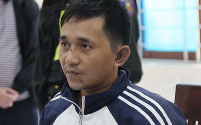 Công an tìm người mua bán vàng với hai nghi phạm vụ cướp ngân hàng tại Gia Lai