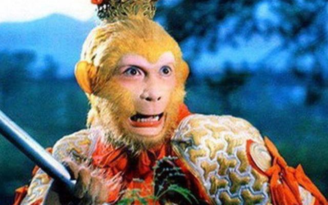 4 thần nhãn mạnh nhất trong Tây Du Ký khiến Tôn Ngộ Không chỉ còn là cái tên