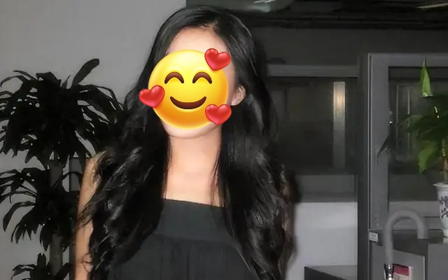 Vụt sáng sau 1 đêm, 5 năm sau, nữ ca sĩ chọn kết thúc đầy bi kịch: Lời tuyệt mệnh chỉ có 1 tiếng "MẸ"