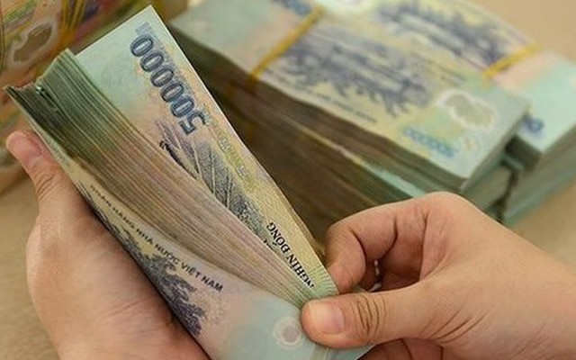 Từ 2026, tiền lương, tiền công tính thuế thu nhập cá nhân theo quy định nào?