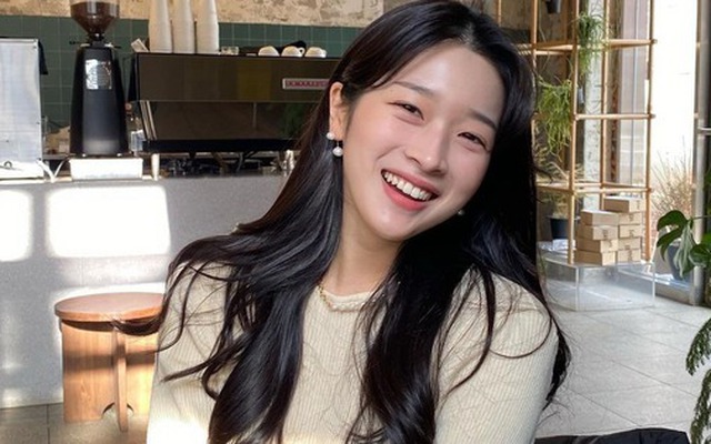 "Vì sao có người kiếm được nhiều tiền mà vẫn hết tiền?" - câu trả lời của người phụ nữ 30 năm quản lý tiền nong khiến tôi thức tỉnh