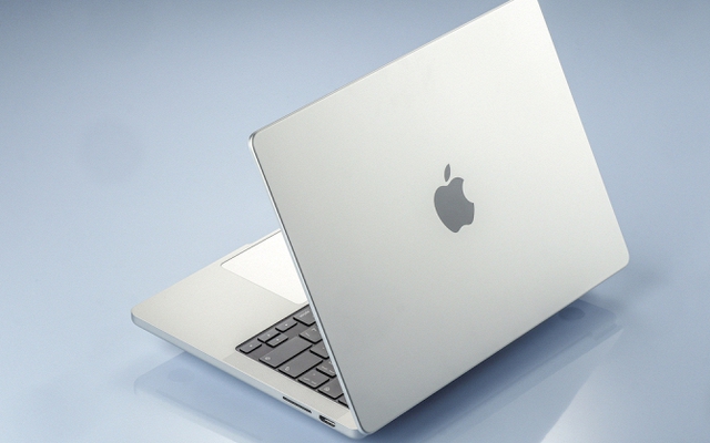 Danh sách 15 sản phẩm vừa bị Apple khai tử chỉ trong một tuần, nhiều máy chưa kịp cũ