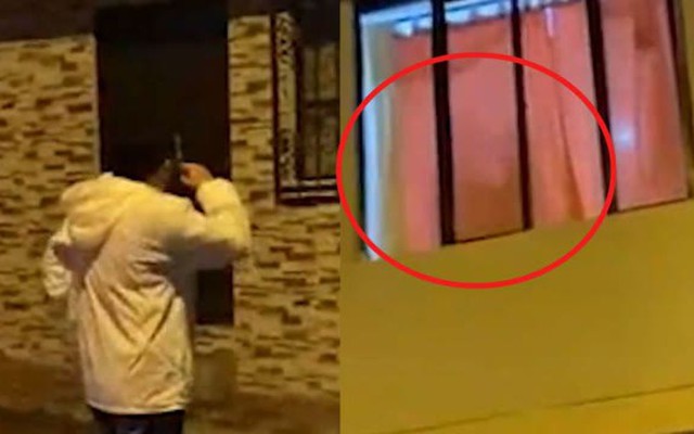 Em trai qua đời lúc rạng sáng, bố mẹ liên tục giục về: Tin nhắn lạ từ pháp y khiến tôi lập tức khựng lại