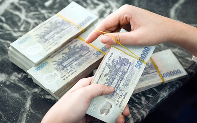 5 kiểu người không nên cho vay tiền, nếu không đồng tiền của bạn dễ "một đi không trở lại"