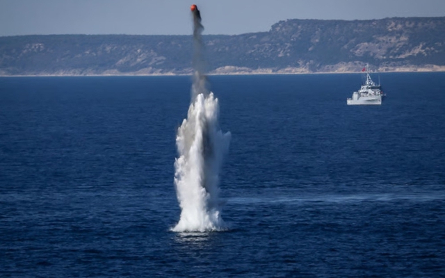 Ông Trump đốt 1 tỉ USD/ngày vẫn phải "ăn không ngon" vì thứ giá vài nghìn đô: Hàng Nga vẫn là vô địch?