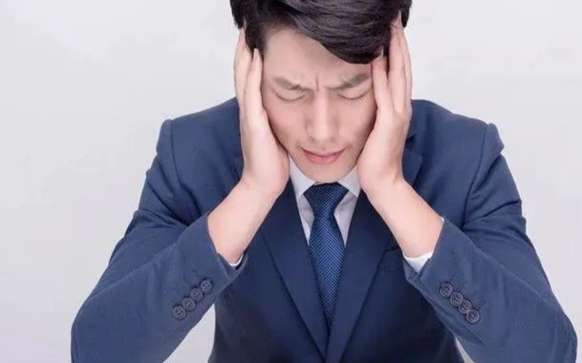 Được thưởng 1,4 tỷ đồng nhưng cha chỉ cho mang 2 triệu về quê, 3 tháng sau tôi mới hiểu được thâm ý