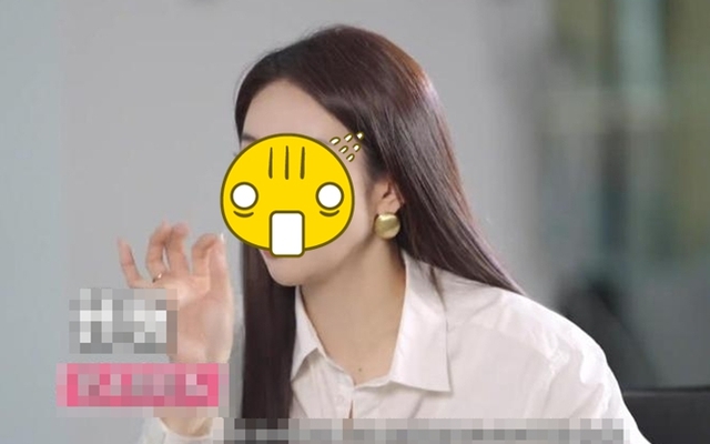 Tính cách khó mà yêu thương nổi của hội nghệ sĩ showbiz được bóc trần bởi chính quản lý