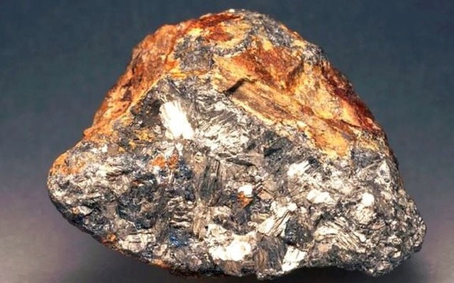 Nắm trong tay loại khoáng sản được ngành công nghiệp quốc phòng khao khát, 1 DN Việt Nam bán ra 100 đồng thu lãi tới 85 đồng, chia cổ tức lên tới 218%