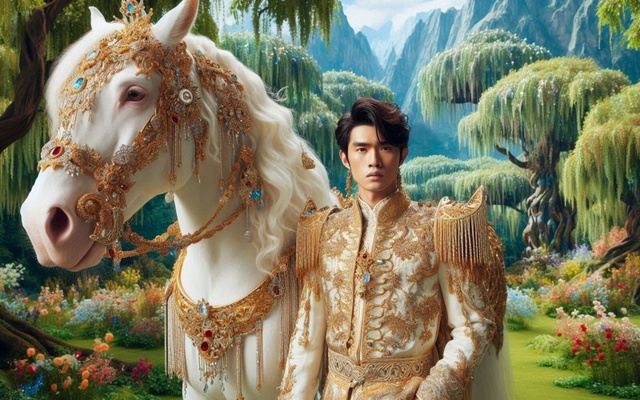 Tử vi tuổi Mậu Ngọ 1978 năm 2026 nam mạng