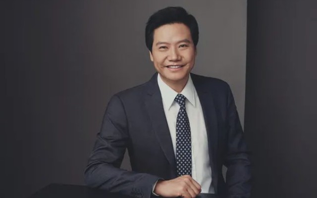 40 tuổi vẫn thấy mình chưa làm được gì vĩ đại: Một doanh nhân quyết định mạo hiểm