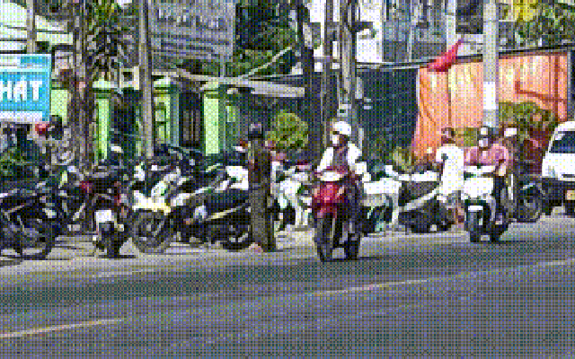 CLIP: Hiện trường vụ 2 người tử vong, gia đình từ chối khám nghiệm tử thi