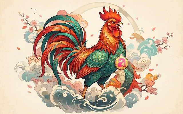 Tháng 2 Âm lịch gõ cửa: 2 con giáp gặt hái vô số thành quả, 2 con giáp nên tiết kiệm nhiều hơn