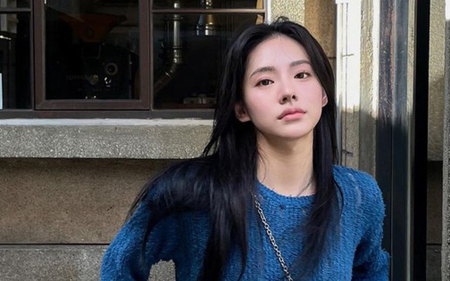 Nhà tuyển dụng hỏi: "Lãnh đạo gọi bạn đến nhà vào nửa đêm, bạn có đi không?", cô gái trúng tuyển nhờ câu trả lời đầy bản lĩnh