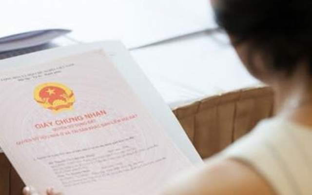 Em trai nhờ tôi tìm giúp một căn nhà nhưng vì câu nói hớ của tôi mà bí mật vỡ lở, khiến gia đình em có nguy cơ  tan vỡ