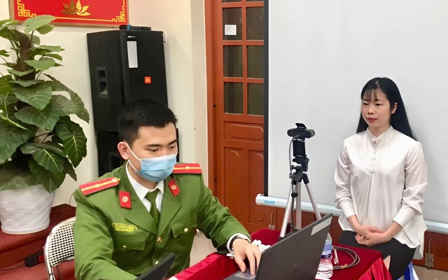 Hàng loạt thay đổi mới về căn cước công dân đã áp dụng được 2 ngày, ai cũng phải biết