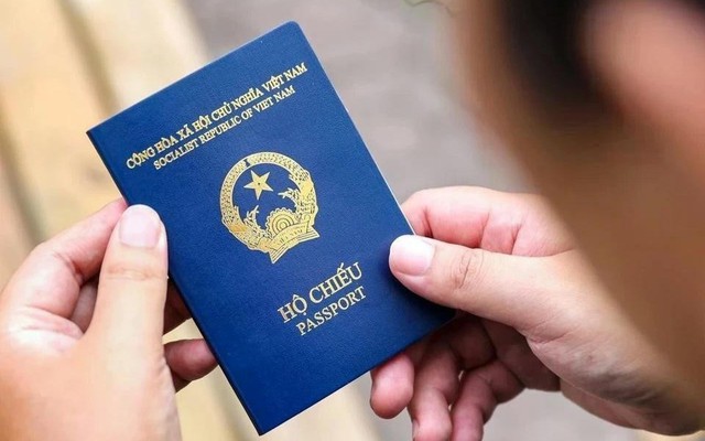 Xuất hiện thủ đoạn lừa đảo mới, người vừa làm hộ chiếu đặc biệt chú ý