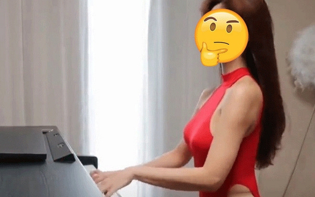 Nữ ca sĩ sở hữu tòa nhà 70 tỷ đồng mà khốn khổ, muốn bán đi vì 1 lý do