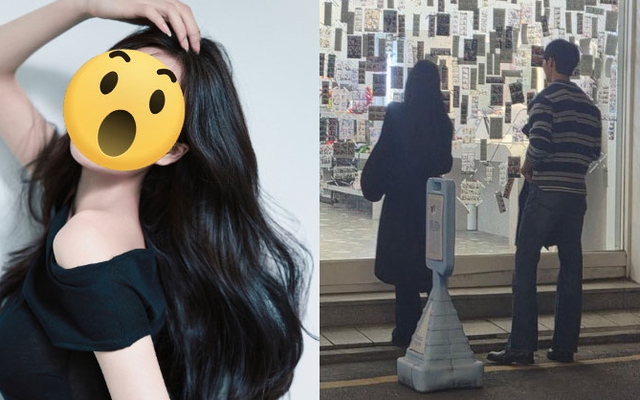 Bố mẹ nàng hậu đình đám "đẩy thuyền" con gái với Soobin?