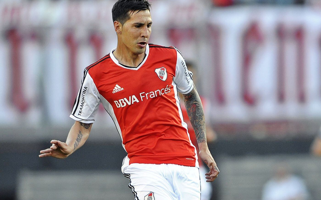 Cầu thủ Argentina làm trò đồi bại với cháu gái và con gái đỡ đầu của mình, ngồi tù 14 năm, thân bại danh liệt