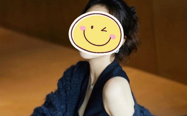 Con trai định mua món đồ gần 1 triệu đồng, nữ diễn viên nổi tiếng lập tức dạy dỗ cực khéo, khiến con hết hoang phí!