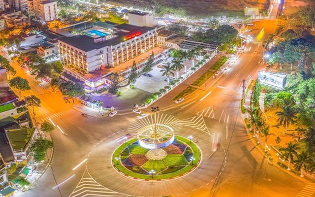 Tiếp tục sắp xếp đơn vị sự nghiệp, tinh gọn bộ máy, tinh giản biên chế